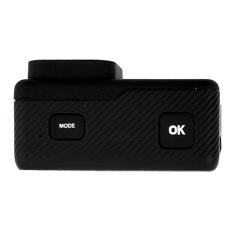 MOYE VENTURE 4K DUO AKCIJSKA KAMERA 8605042604487