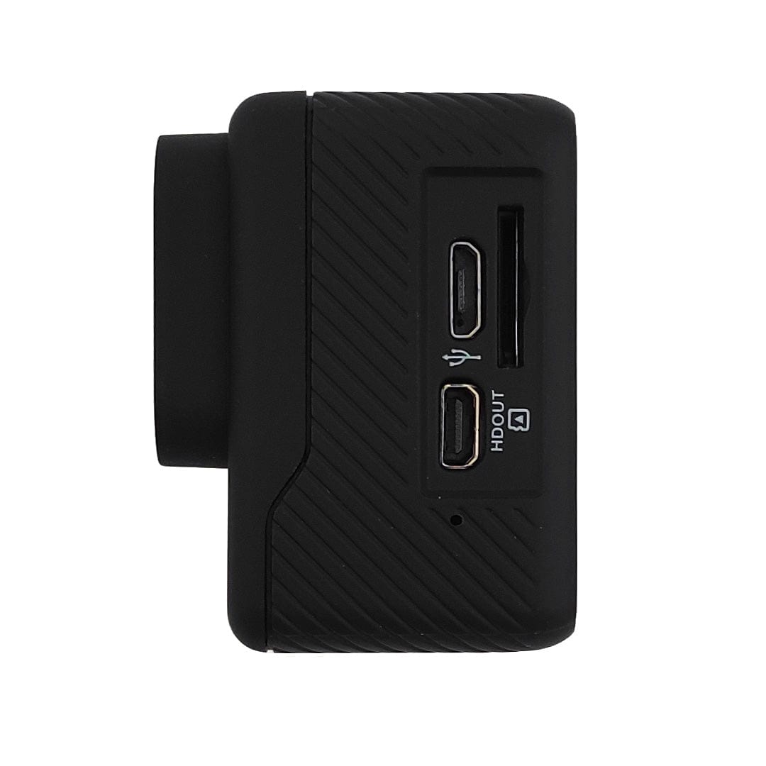MOYE VENTURE 4K DUO AKCIJSKA KAMERA 8605042604487