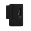 MOYE VENTURE 4K DUO AKCIJSKA KAMERA 8605042604487