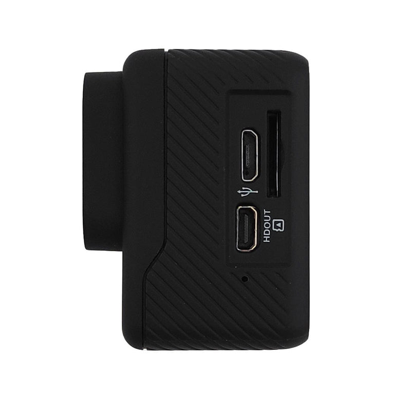 MOYE VENTURE 4K DUO AKCIJSKA KAMERA 8605042604487