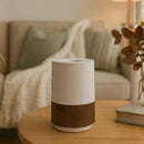 MOYE ZEN AROMA DIFUSER bele barve 8605042610921