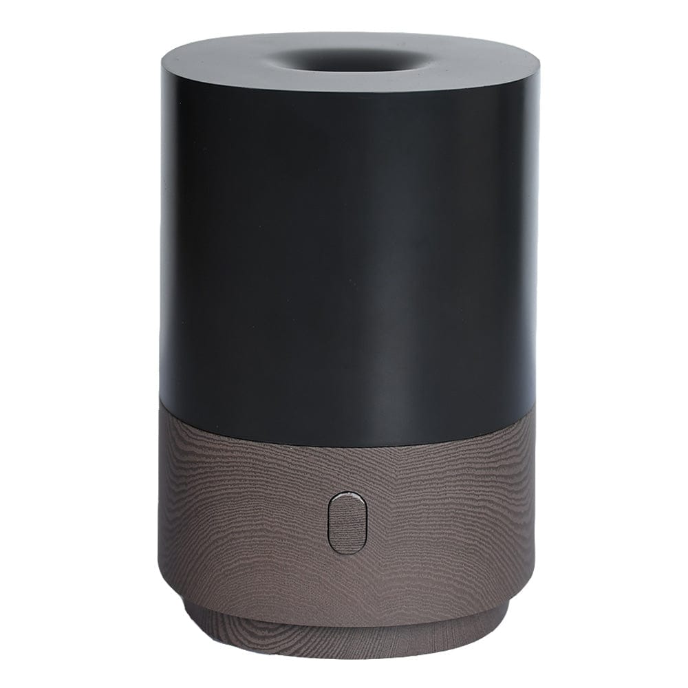 MOYE ZEN AROMA DIFUSER črne barve 8605042610938
