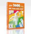 Mr. Jun and Jump () 4020628596675