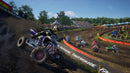 Mx Vs Atv Legends - 2024 Monster Energy Supercross Edition (Playstation 5) 9120131601622