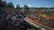 Mx Vs Atv Legends - 2024 Monster Energy Supercross Edition (Playstation 5) 9120131601622
