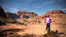 Mx Vs Atv Legends - 2024 Monster Energy Supercross Edition (Playstation 5) 9120131601622