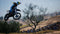 Mx Vs Atv Legends - 2024 Monster Energy Supercross Edition (Playstation 5) 9120131601622