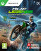 Mx Vs Atv Legends - 2024 Monster Energy Supercross Edition (Xbox Series X) 9120131601639