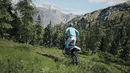 MX vs ATV Legends - Season One Edition (Playstation 5) 9120131600205