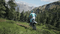 MX vs ATV Legends - Season One Edition (Playstation 5) 9120131600205