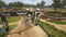 MX vs ATV Legends - Season One Edition (Playstation 5) 9120131600205