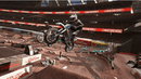 MX vs ATV Legends - Season One Edition (Playstation 5) 9120131600205