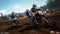 MXGP 2019 (PS4) 8059617109837