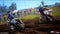 MXGP 2019 (PS4) 8059617109837