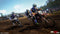 MXGP 2019 (Xone) 8059617109967