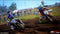 MXGP 2019 (Xone) 8059617109967