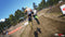 MXGP 2019 (Xone) 8059617109967