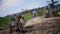 MXGP 2020 (PS5) 8057168501438