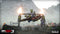 MXGP 3 (xbox one) 8059617106089