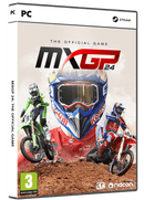 MXGP (PC) 3665962026986