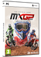 MXGP (PC) 3665962026986