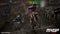 MXGP Pro (PC) 8059617108410