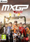 MXGP Pro (PC) 8059617108410