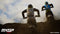 MXGP Pro (Xone) 8059617108298