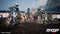 MXGP Pro (Xone) 8059617108298