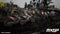 MXGP Pro (Xone) 8059617108298