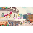 My Little Pony: A Maretime Bay Adventure (Playstation 4) 5061005359338