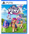 My Little Pony: A Maretime Bay Adventure (PS5) 5060528037570