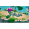 My Little Pony: A Maretime Bay Adventure (PS5) 5060528037570