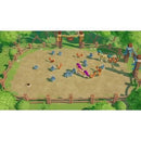My Little Pony: A Maretime Bay Adventure (PS5) 5060528037570
