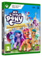 My Little Pony: A Zephyr Heights Mystery (XBOX) 5061005352766