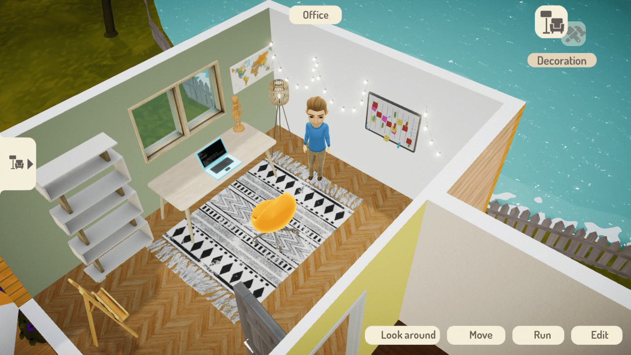 My Universe: 2 In 1 Style Pack (Nintendo Switch) 3701529518379
