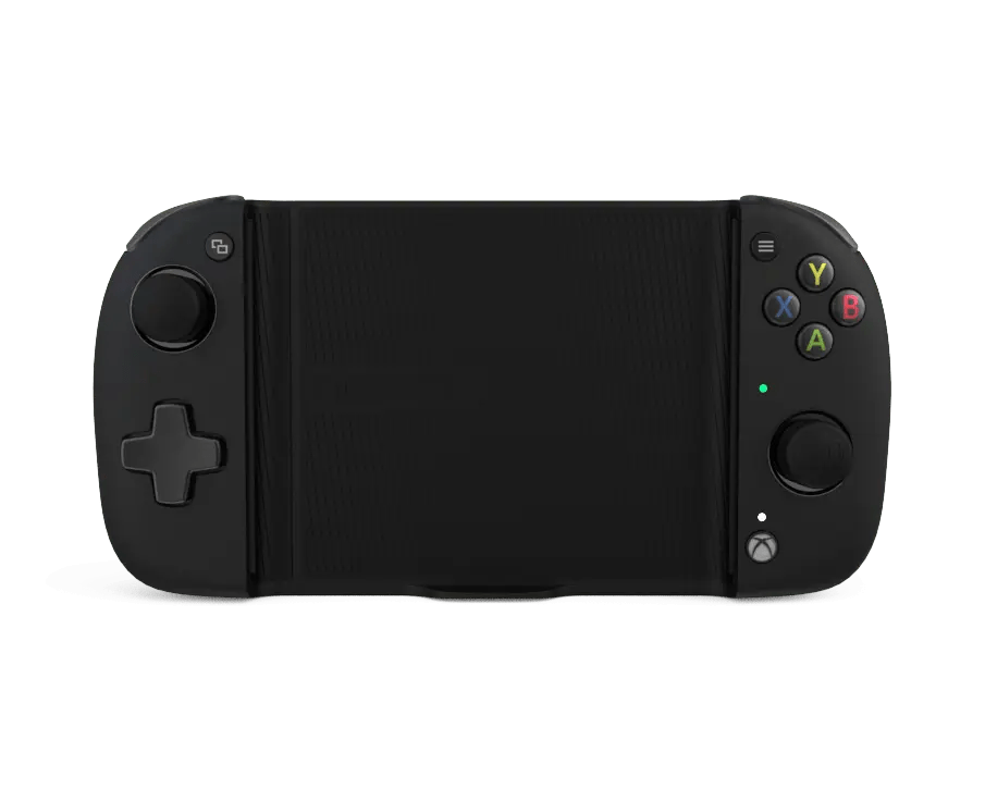NACON CONTROLLER MG-X - ANDROID 3665962005202