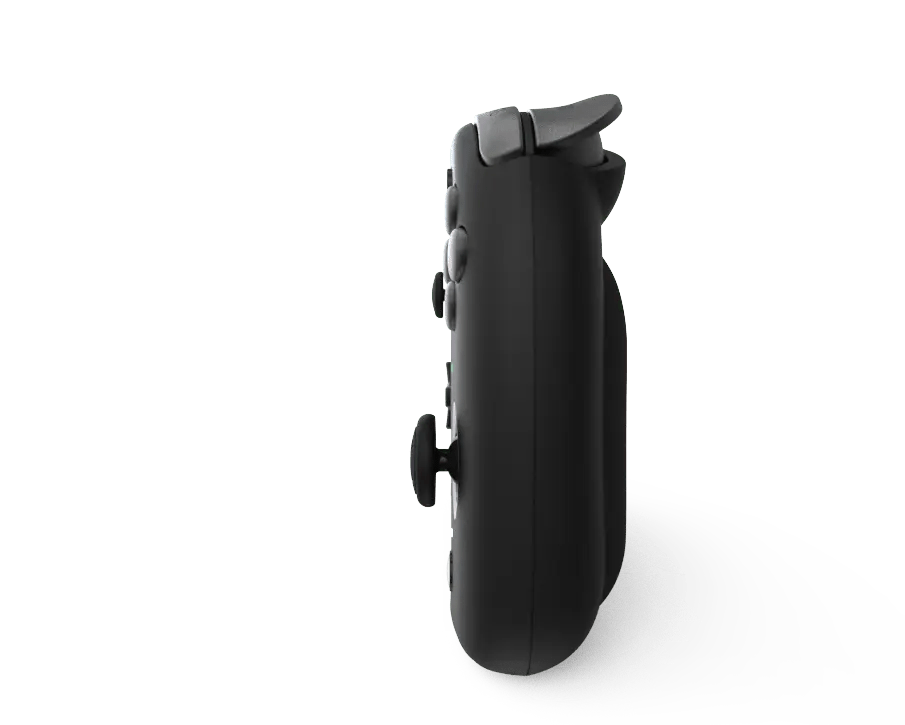 NACON CONTROLLER MG-X - ANDROID 3665962005202
