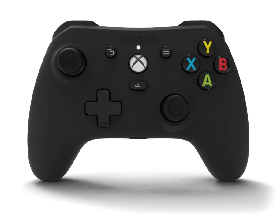 NACON EVOL-X PRO žični kontroler za PC/XBOX/XBSX 3665962024081