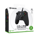 NACON EVOL-X ŽIČNI KONTROLER ZA PC/XBOX/XBSX 3665962022421