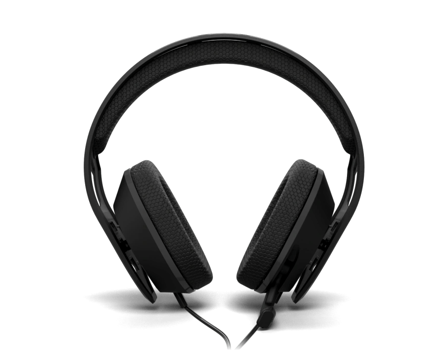 NACON HEADSET RIG 300 PRO HN ŽIČNE SLUŠALKE 3665962009217