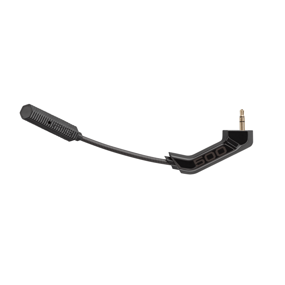NACON HEADSET RIG 500 PRO HC BLACK 3665962004939