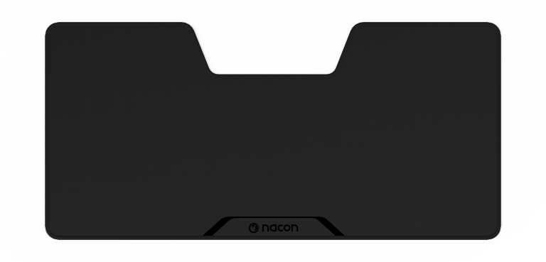 NACON MM-500ES PODLOGA ZA MIŠKO - ODPRTA EMBALAŽA 3200000000773