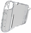 NACON NINTENDO SWITCH 2 HARDCASE ohišje 3665962028782