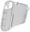 NACON NINTENDO SWITCH 2 HARDCASE ohišje 3665962028782