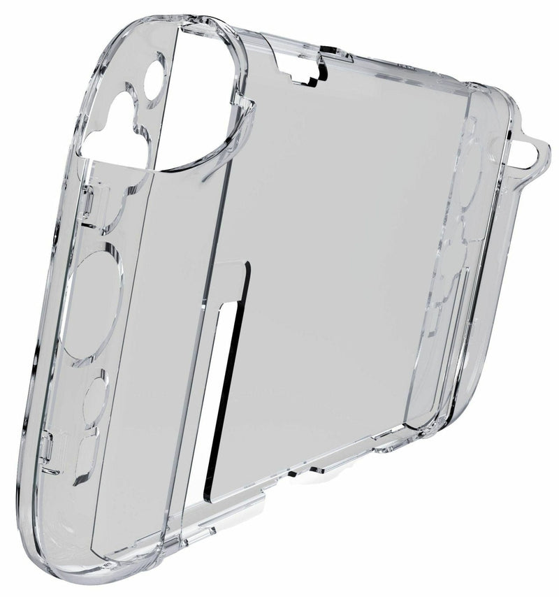 NACON NINTENDO SWITCH 2 HARDCASE ohišje 3665962028782
