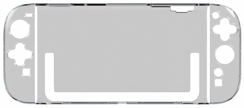 NACON NINTENDO SWITCH 2 HARDCASE ohišje 3665962028782