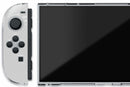 NACON NINTENDO SWITCH 2 HARDCASE ohišje 3665962028782