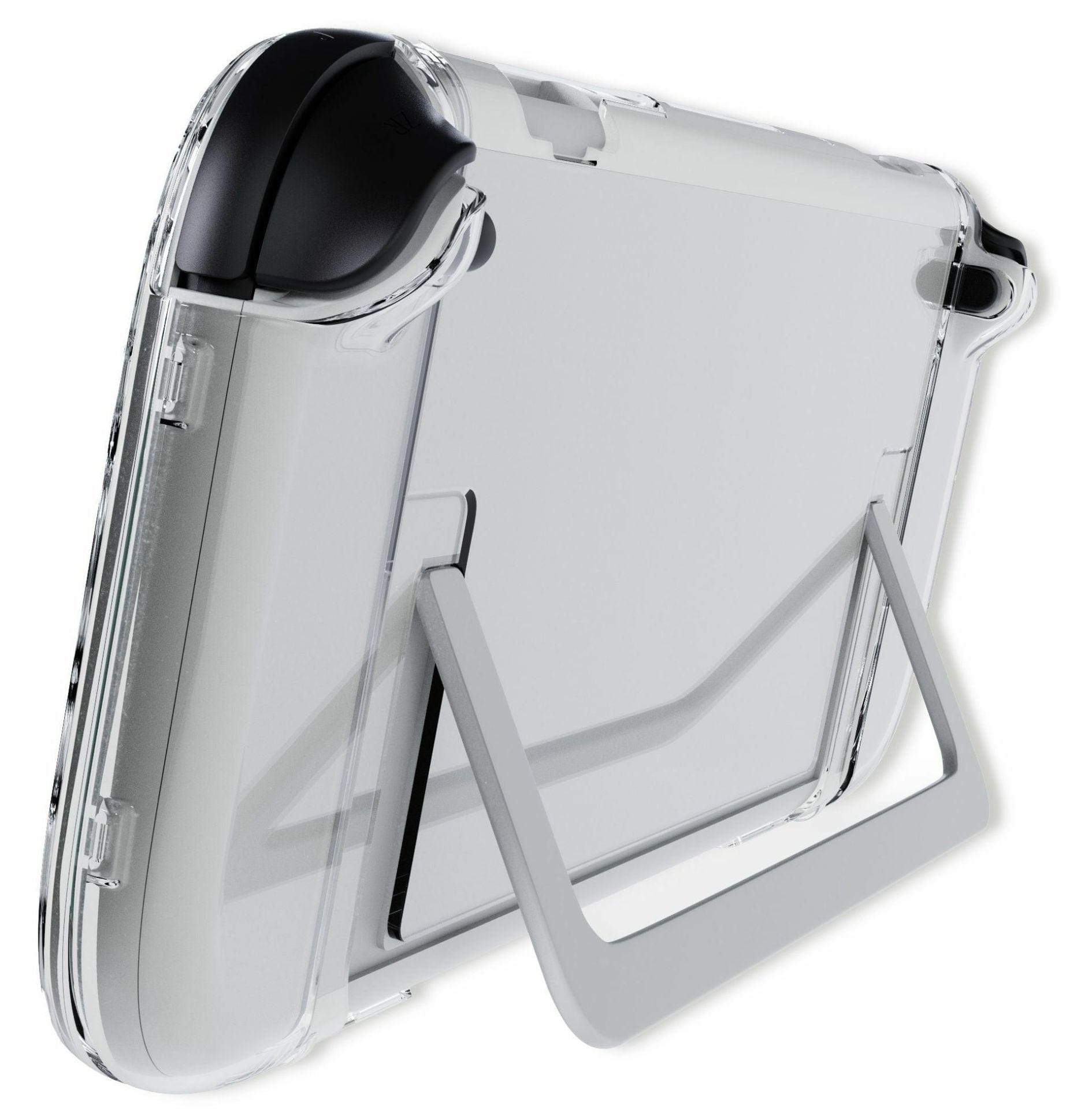 NACON NINTENDO SWITCH 2 HARDCASE ohišje 3665962028782