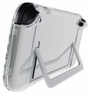 NACON NINTENDO SWITCH 2 HARDCASE ohišje 3665962028782